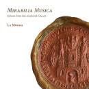 Teramo / Radomski / Ciconia /  - Mirabilia Musica (La Morra)