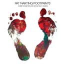 Martino Pat - Footprints & Exit