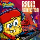 Spongebob Schwammkopf - Radio Bikini Bottom