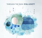 Lovett Eyal - Through The Rain
