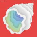 Black Sea Dahu - i am my mother