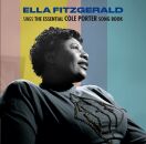Fitzgerald Ella - Sings The Essential Cole Porter Songbook