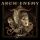 Arch Enemy - Deceivers (Ltd. Black LP & Booklet)