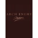 Arch Enemy - Deceivers (Ltd. Deluxe CD Box Set)