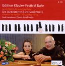 Haydn Franz Joseph - Seasons: edition Klavier Festival...