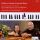 Haydn Franz Joseph - Seasons: edition Klavier Festival Vol.24