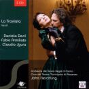 Verdi Giuseppe - La Traviata