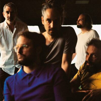 Stahlberger - luet uf fotene