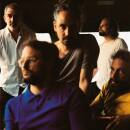 Stahlberger - luet uf fotene