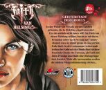 Helsing Faith van - Faith Van Helsing 61