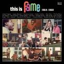 THIS IS FAME - 1964-1968 (Diverse Interpreten)
