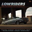 Lowriders (Diverse Interpreten)