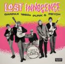 Lost Innocence (Diverse Interpreten)