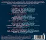 Smith Sammi - Looks Like Stormy Weather 1969-1975