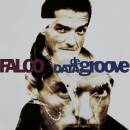 Falco - Data De Groove (Deluxe Edition2022 Remaster)