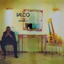 Falco - Wiener Blut (Deluxe Edition / 2022 Remaster / Deluxe Edition Digipak)
