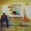 Falco - Wiener Blut (Deluxe Edition2022 Remaster)