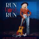 Parton Dolly - Run, Rose, Run