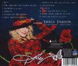 Parton Dolly - Run, Rose, Run