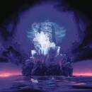 Monuments - In Stasis (Ltd. CD Digipak)