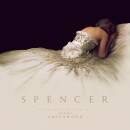 Greenwood Jonny - Spencer (OST / Greenwood Jonny)
