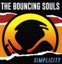 Bouncing Souls, The - Simplicity