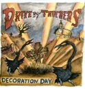 Drive / By Truckers - Decoration Day
