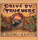 Drive-By Truckers - A Blessing And A Curse