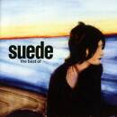 Suede - Best Of,The