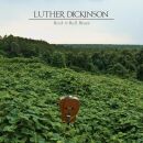 Dickinson Luther - Rock N Roll Blues