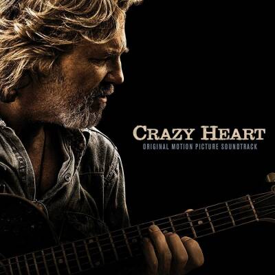 Crazy Heart (Various)