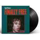 Romano Daniel - Finally Free