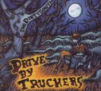 Drive / By Truckers - Dirty South