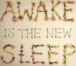 Lee Ben - Awake Is The New Sleep