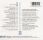 Zevon Warren - Preludes: Rare And Unreleased Recordings