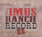 Imus Ranch Record II (Diverse Interpreten)