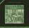 Eby Anders / Uppsala Akademiska Kammerkör / u.a. - Laudate II: Baroque Music from the Dueben Collection