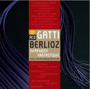 Berlioz Hector - Symphonie Fantastique (Gatti Daniele / CGO)