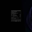 Berlioz Hector - Symphonie Fantastique (Gatti Daniele / CGO)