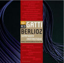 Berlioz Hector - Symphonie Fantastique (Gatti Daniele / Rco)