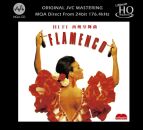 HiFi Flamenco (Diverse Interpreten)