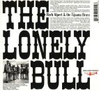 Alpert Herb & The Tijuana Brass - Lonely Bull,The