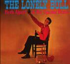 Herb Alpert & The Tijuana Bras - Lonely Bull