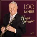 Strasser Hugo - 100 Jahre