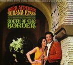 Alpert Herb & The Tijuana Brass - South Of The Border