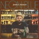 Hedley Joshua - NEON BLUE