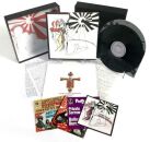 Pretty Things, The - S.f.sorrow (Box Set / Vinyl LP &...