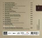 Home (Diverse Interpreten)