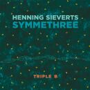 Sieverts Henning - Symmethree