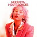 Neon Ion - Heart Echos